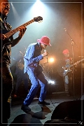 NIK_66358 Jupiter et Okwess 02-03-2018 (Zz) (p)